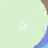 一个人看视频的www片直播 - Bilibili